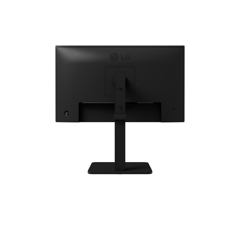 monitor-lg-24in-ips-fhd-100hz-24ba560-b-6.jpg