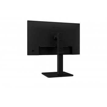 monitor-lg-24in-ips-fhd-100hz-24ba560-b-7.jpg