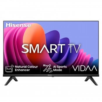 tv-hisense-32in-d-led-hd-wifi-4-smart-tv-negro-32a4n-1.jpg