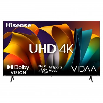 tv-hisense-85in-d-led-4k-uhd-bt-smart-tv-negro-85a6n-1.jpg