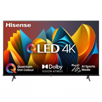 tv-hisense-75in-4k-uhd-qled-bt-smart-tv-negro-75e7nq-1.jpg