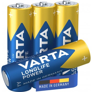 pilas-varta-longlife-power-aa-lr6-blister-4-1.jpg