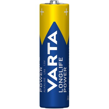 pilas-varta-longlife-power-aa-lr6-blister-4-3.jpg