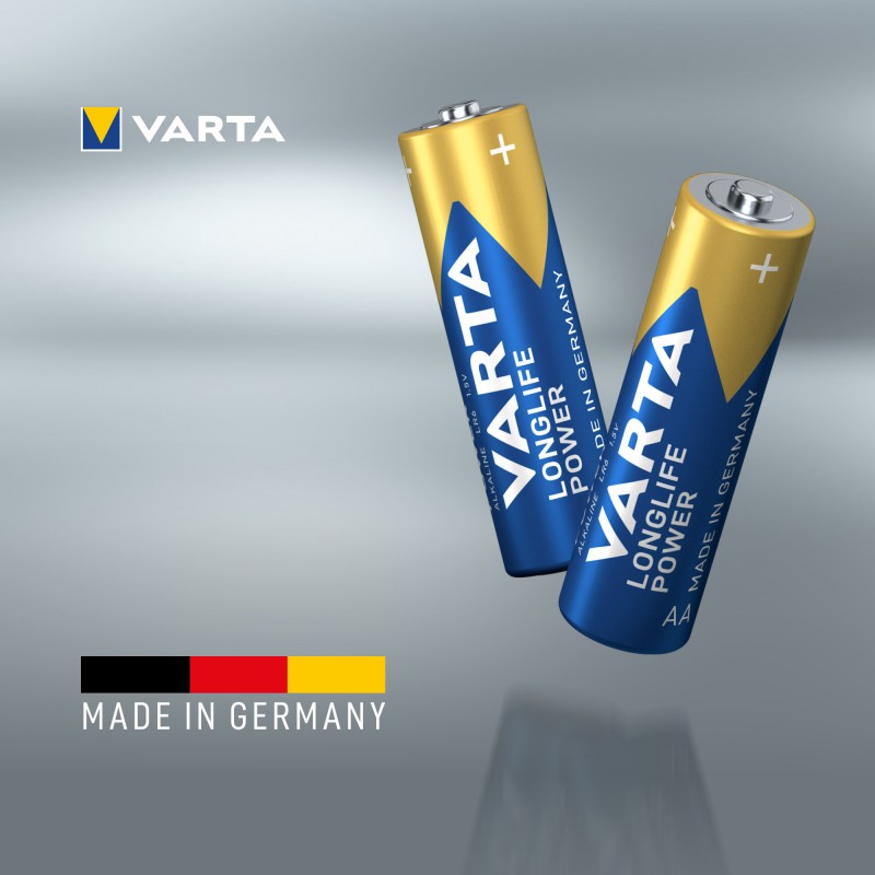 pilas-varta-longlife-power-aa-lr6-blister-4-4.jpg