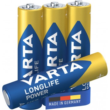 pilas-varta-longlife-power-aaa-lr03-blister-4-1.jpg