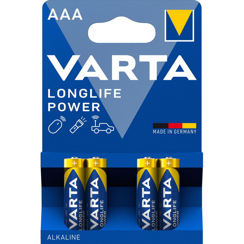 pilas-varta-longlife-power-aaa-lr03-blister-4-2.jpg