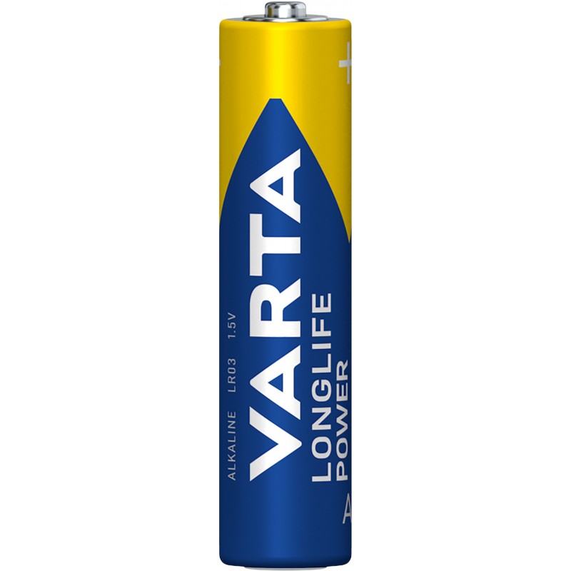 pilas-varta-longlife-power-aaa-lr03-blister-4-3.jpg