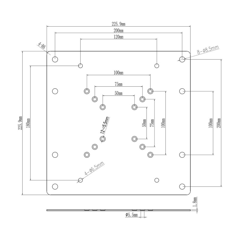 adaptador-aisens-vesa-200x200-monitor-tv-acc001-289-6.jpg