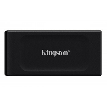 ssd-kingston-2tb-usb-c-31-negro-sxs1000-2000g-1.jpg