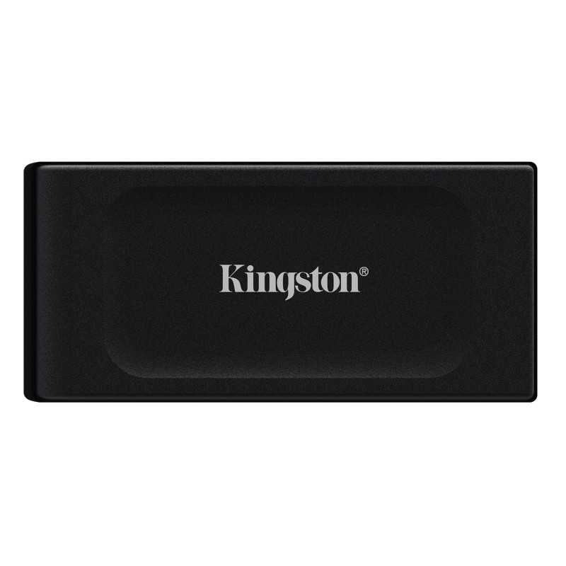 ssd-kingston-2tb-usb-c-31-negro-sxs1000-2000g-1.jpg