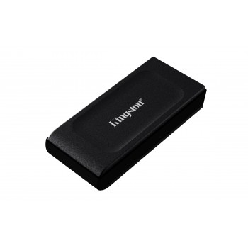 SSD Kingston 2Tb USB-C 3.1...