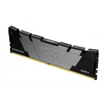 modulo-kingston-fury-ddr4-8gb-4000mhz-kf440c19rb2-8-1.jpg