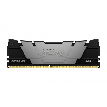 Módulo Kingston Fury DDR4...