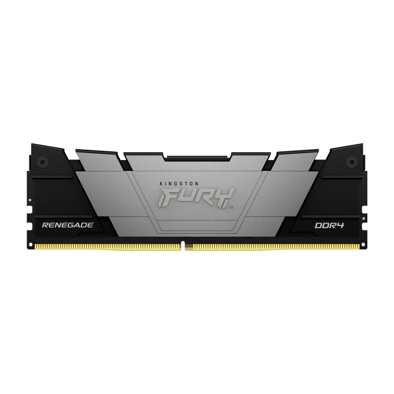 modulo-kingston-fury-ddr4-8gb-4000mhz-kf440c19rb2-8-2.jpg