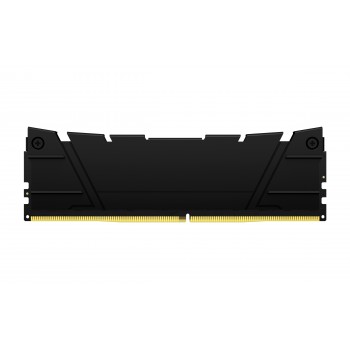 modulo-kingston-fury-ddr4-8gb-4000mhz-kf440c19rb2-8-3.jpg