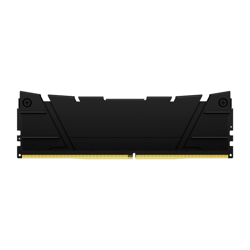 modulo-kingston-fury-ddr4-8gb-4000mhz-kf440c19rb2-8-3.jpg