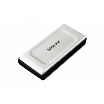 ssd-kingston-xs2000-portable-1tb-usb32-sxs2000-500g-4.jpg