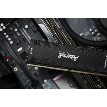 modulo-kingston-fury-ddr4-8gb-4000mhz-kf440c19rb2-8-17.jpg