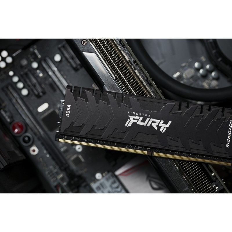 modulo-kingston-fury-ddr4-8gb-4000mhz-kf440c19rb2-8-17.jpg