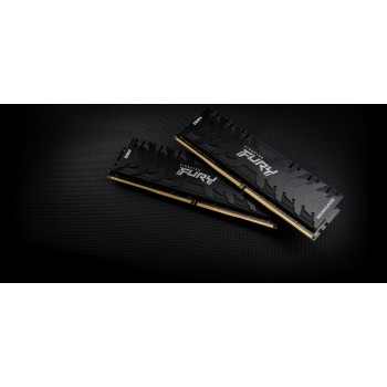 modulo-kingston-fury-ddr4-8gb-4000mhz-kf440c19rb2-8-18.jpg