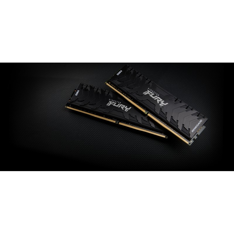 modulo-kingston-fury-ddr4-8gb-4000mhz-kf440c19rb2-8-18.jpg