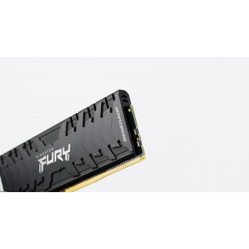 modulo-kingston-fury-ddr4-8gb-4000mhz-kf440c19rb2-8-19.jpg