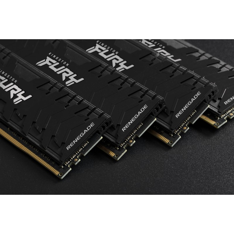 modulo-kingston-fury-ddr4-8gb-4000mhz-kf440c19rb2-8-20.jpg