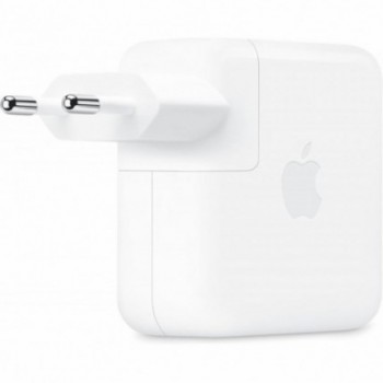 Adaptador Corriente Apple...