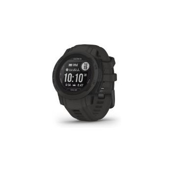 Smartwatch Garmin Instinct...