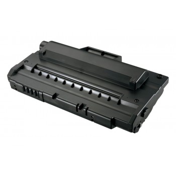 toner-samsung-negro-ml-2250d5-1.jpg