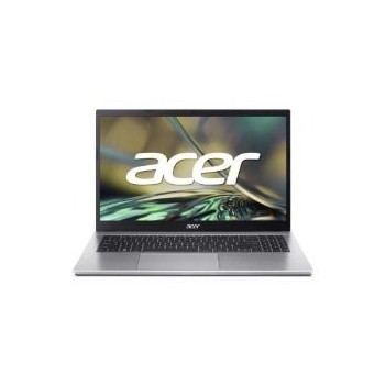 Acer Aspire A315-59...