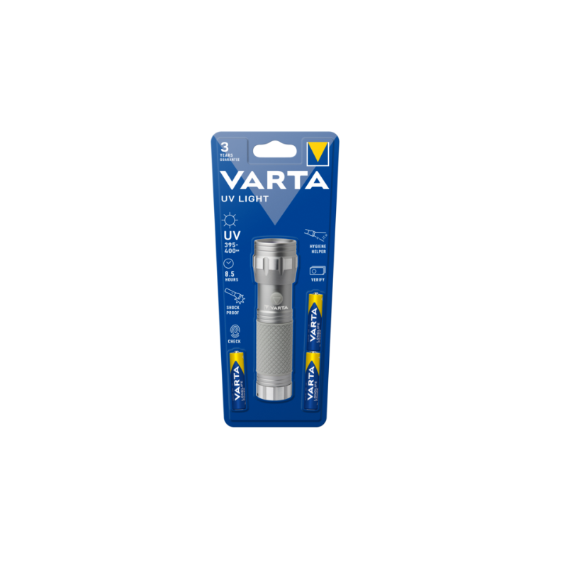 linterna-varta-luz-uv-led-lr03-aaa-plata-15638101421-2.jpg