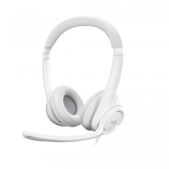 auricmicro-logitech-h390-usb-a-blanco-981-001286-1.jpg