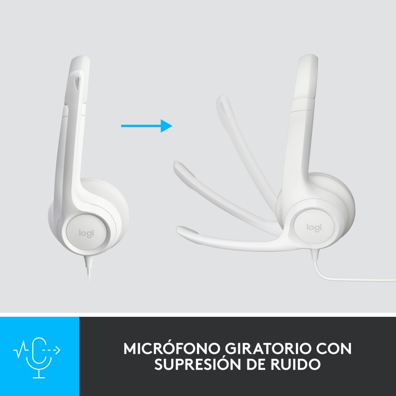 auricmicro-logitech-h390-usb-a-blanco-981-001286-7.jpg