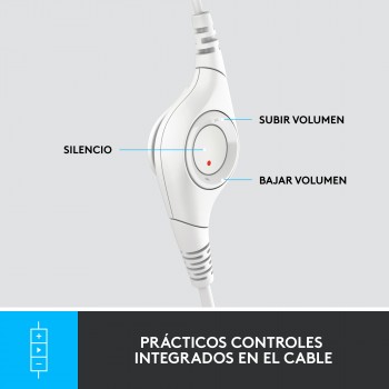 auricmicro-logitech-h390-usb-a-blanco-981-001286-8.jpg