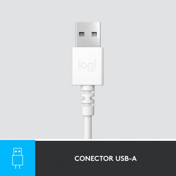 auricmicro-logitech-h390-usb-a-blanco-981-001286-9.jpg