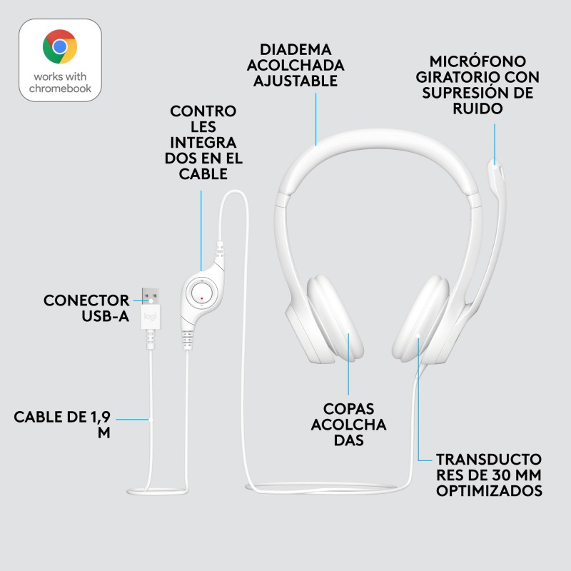 auricmicro-logitech-h390-usb-a-blanco-981-001286-10.jpg