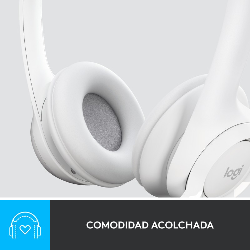 auricmicro-logitech-h390-usb-a-blanco-981-001286-11.jpg