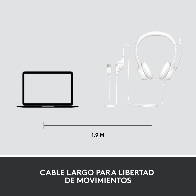 auricmicro-logitech-h390-usb-a-blanco-981-001286-12.jpg