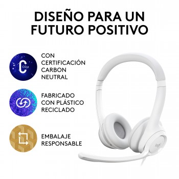 auricmicro-logitech-h390-usb-a-blanco-981-001286-13.jpg