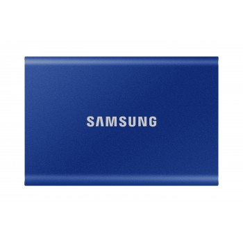 ssd-samsung-t7-1tb-usb32-azul-mu-pc1t0h-ww-1.jpg