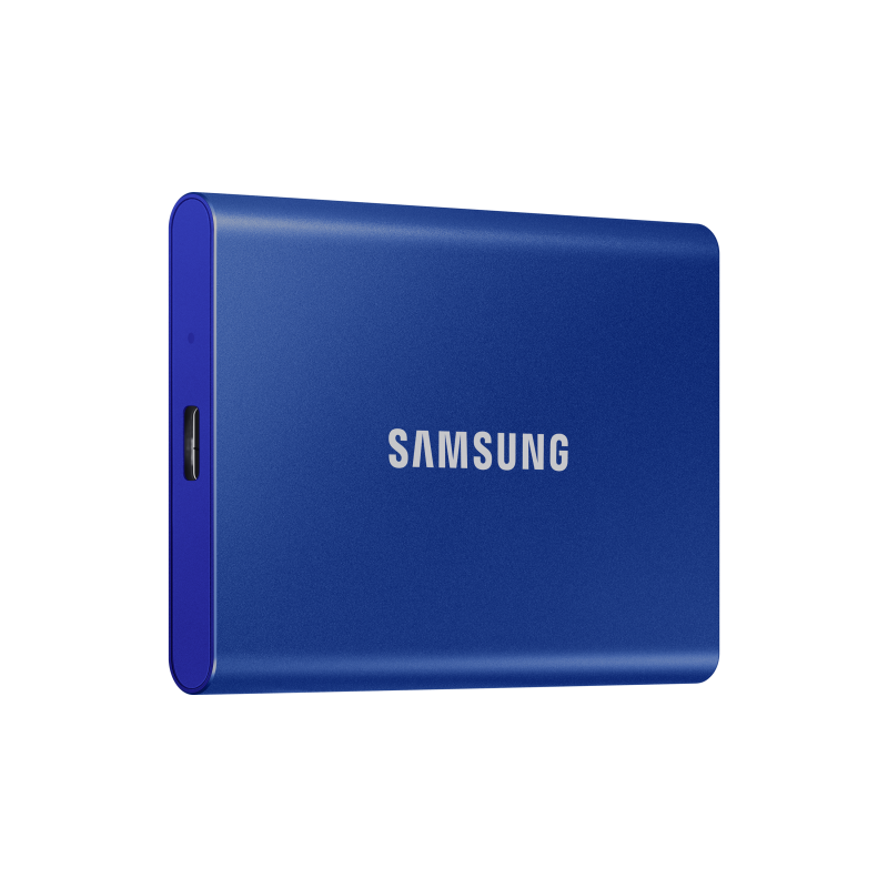 ssd-samsung-t7-1tb-usb32-azul-mu-pc1t0h-ww-2.jpg