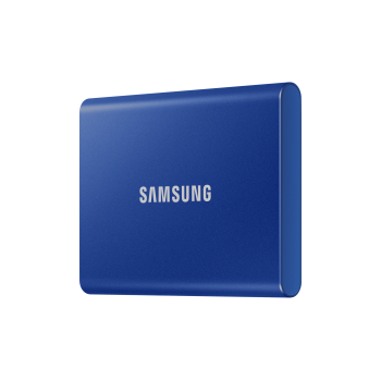 ssd-samsung-t7-1tb-usb32-azul-mu-pc1t0h-ww-3.jpg