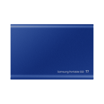 ssd-samsung-t7-1tb-usb32-azul-mu-pc1t0h-ww-4.jpg