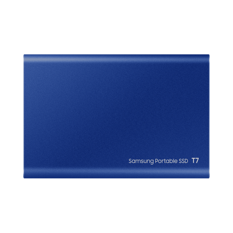 ssd-samsung-t7-1tb-usb32-azul-mu-pc1t0h-ww-4.jpg