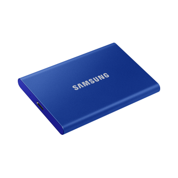 ssd-samsung-t7-1tb-usb32-azul-mu-pc1t0h-ww-5.jpg