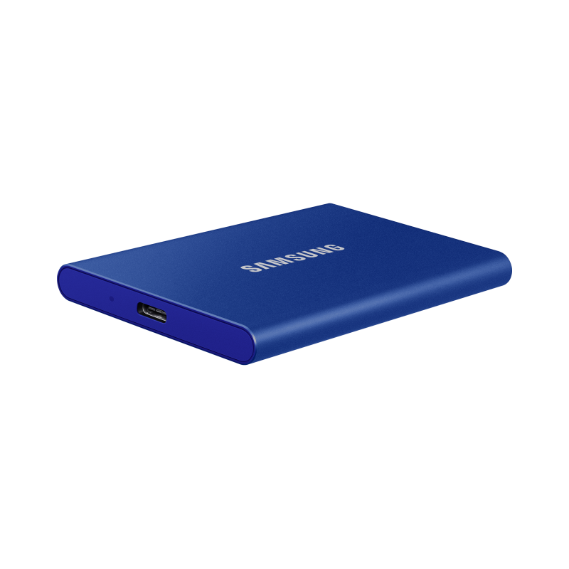 ssd-samsung-t7-1tb-usb32-azul-mu-pc1t0h-ww-6.jpg