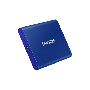 ssd-samsung-t7-1tb-usb32-azul-mu-pc1t0h-ww-7.jpg