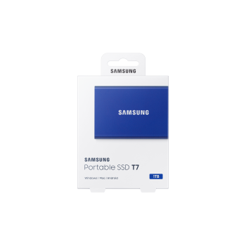 ssd-samsung-t7-1tb-usb32-azul-mu-pc1t0h-ww-8.jpg