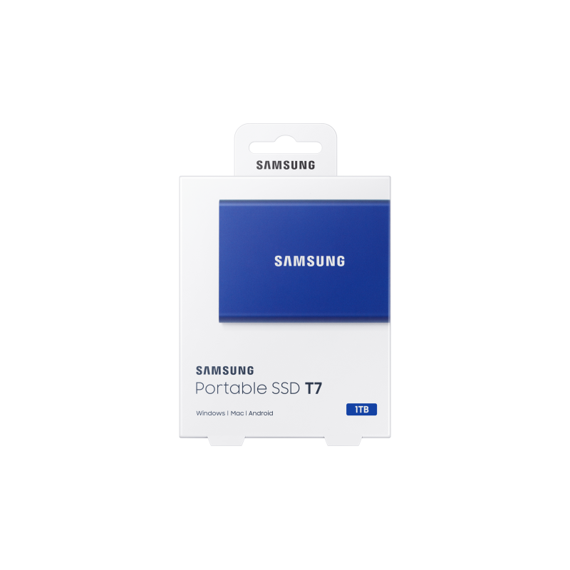 ssd-samsung-t7-1tb-usb32-azul-mu-pc1t0h-ww-8.jpg